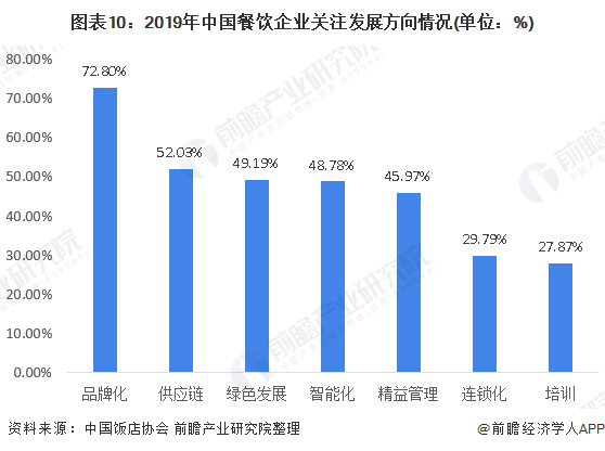 疫情实时数据最新英国，疫情下的挑战与应对策略