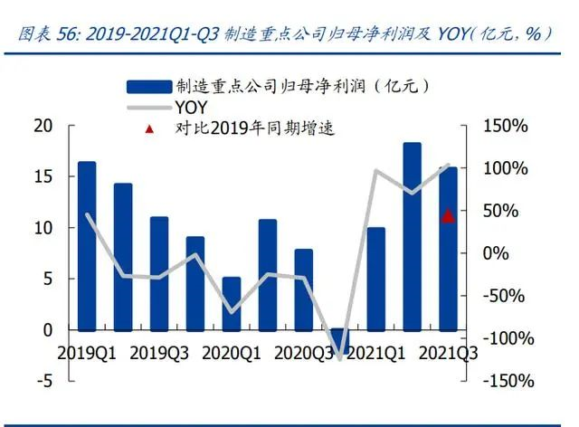 巴西疫情最新统计，挑战与希望并存的抗疫之路