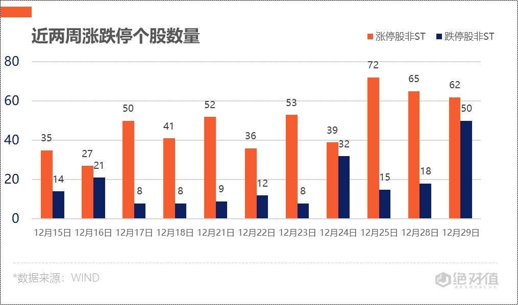 疫情最新实时数据美国，全球焦点下的挑战与应对