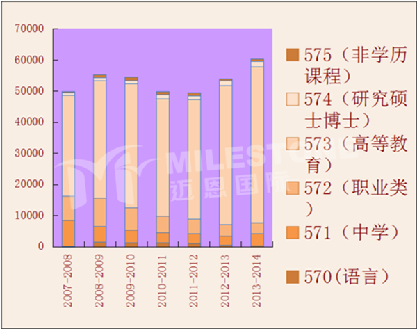 澳大利亚疫情实时数据，全面解析与影响分析