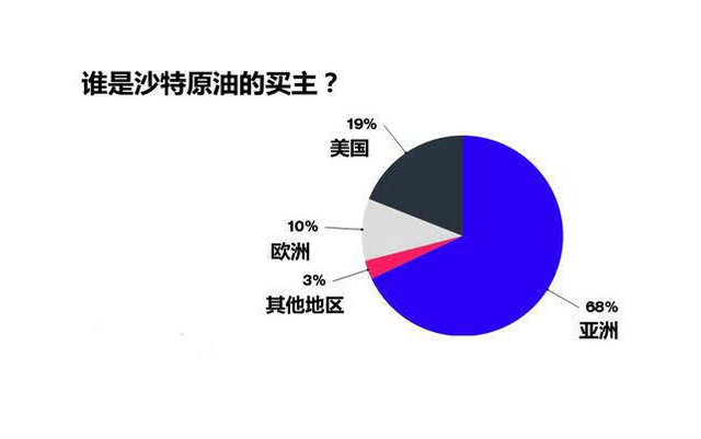 疫情最新数据消息，亚洲小国瑙鲁的人口挑战与应对策略