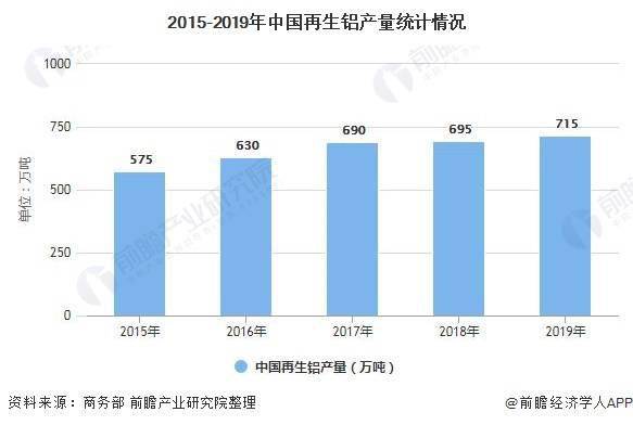 马来西亚疫情发展趋势，挑战与机遇并存