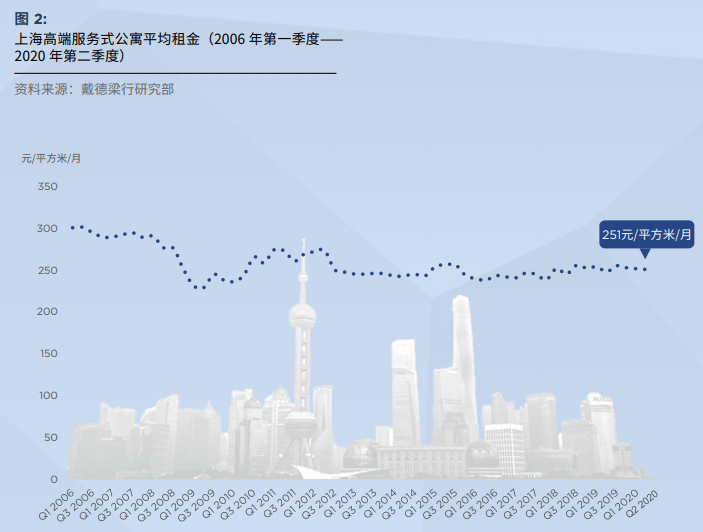 柬埔寨疫情好转，挑战与机遇并存的复苏之路