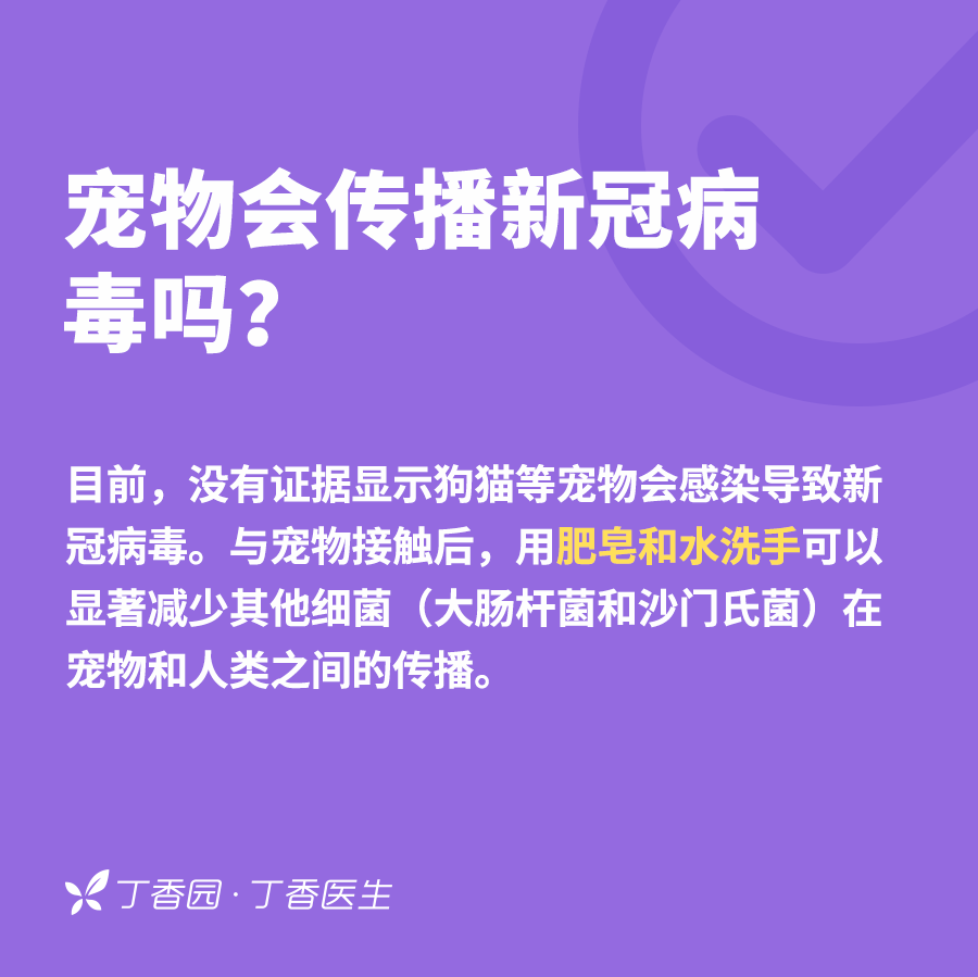 丹麦疫情变异，全球关注的变异病毒与应对策略