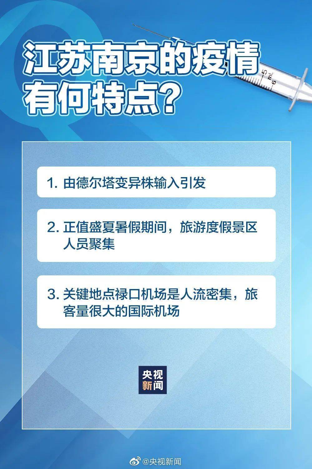 亚洲疫情控制比较好的国家，策略、成效与经验