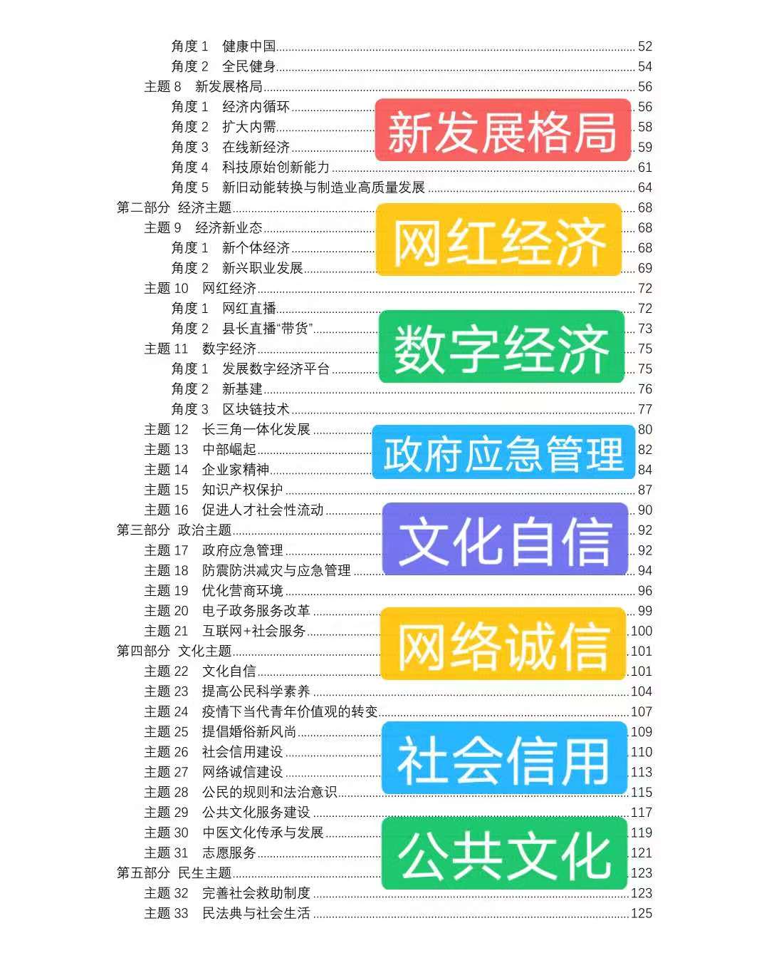 波兰疫情何时结束，科学预测、社会影响及应对策略