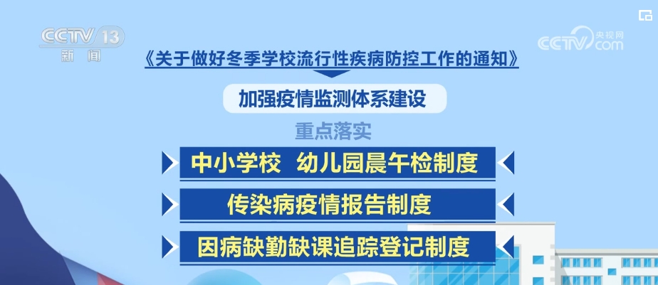 葡萄牙出台新疫情防控措施，强化公共卫生体系，应对疫情挑战