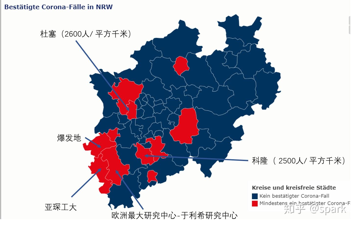 阿根廷国家疫情现状深度解析