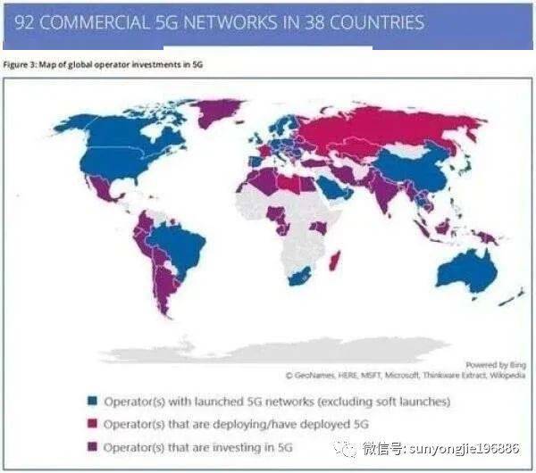 斐济共和国疫情现状，挑战与机遇并存的抗疫之路