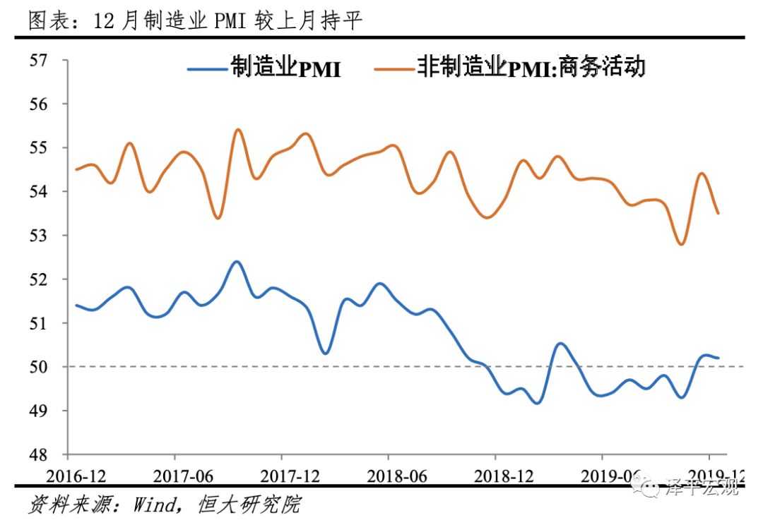 三年疫情中国经济损失多少亿，深度分析与展望