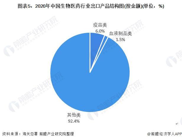 新冠疫情对越南经济的影响，挑战与机遇并存