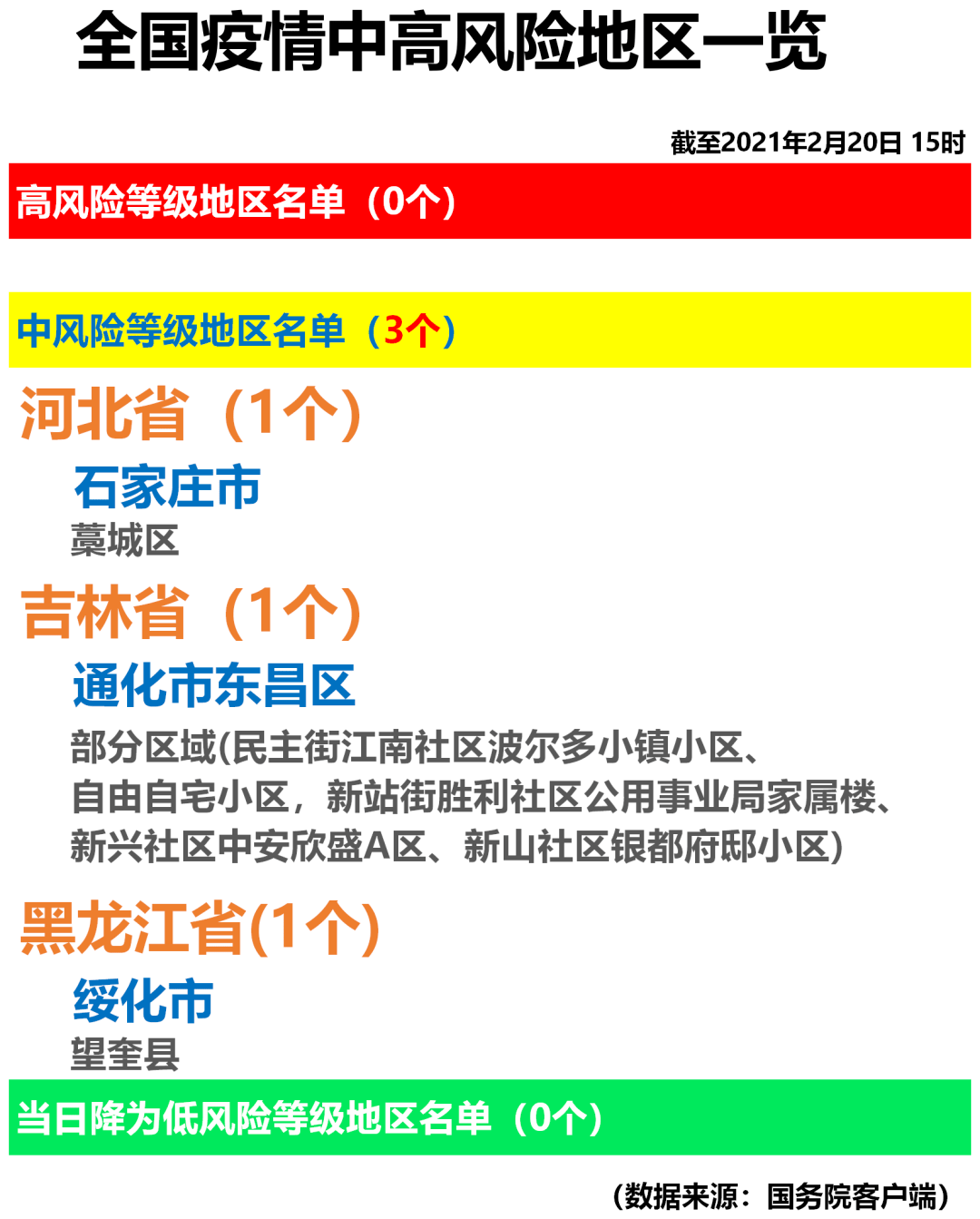 2021疫情中日本的经济，挑战、应对与复苏之路