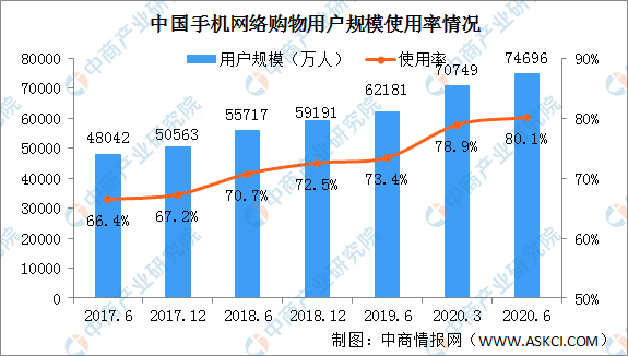 中国疫情损失多少钱，一场经济与社会影响的深度剖析