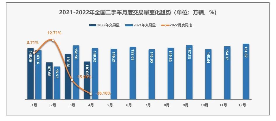 中国疫情损失多少钱，一场经济与社会影响的深度剖析