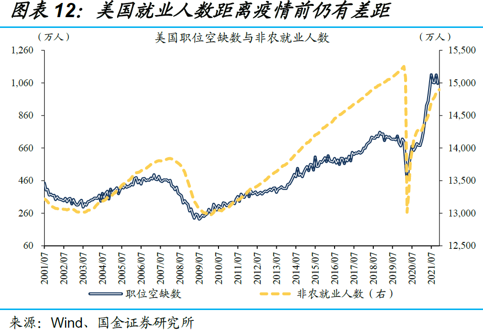 疫情下的中国经济，损失与重塑