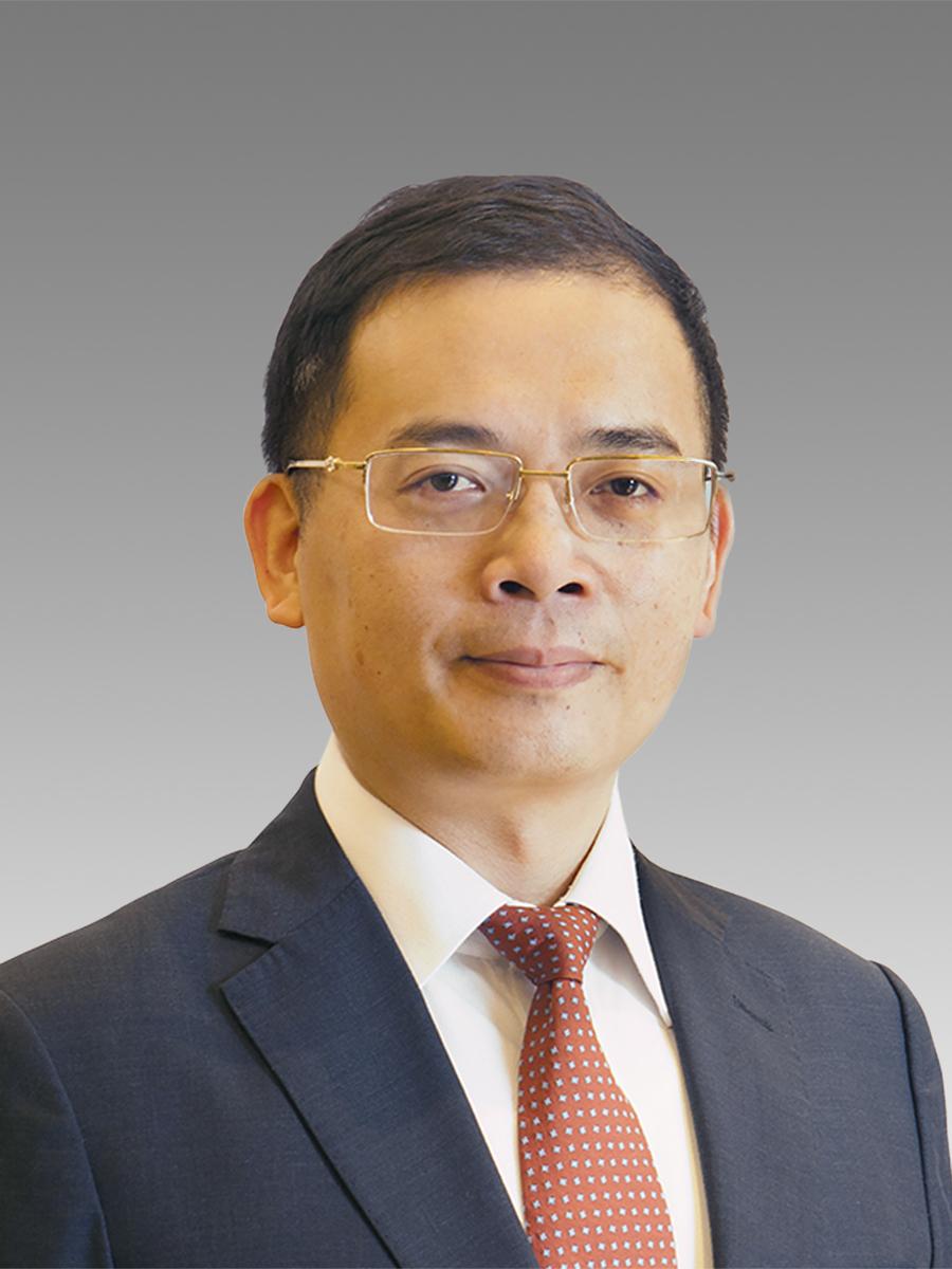 疫情对中国经济的挑战与应对策略