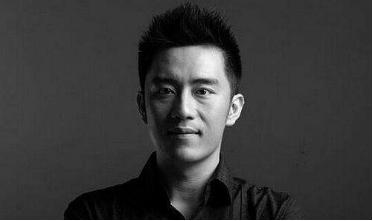 中国疫情下的经济增长，挑战与机遇并存