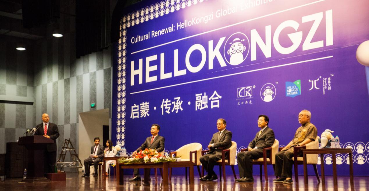 疫情下的中国回报，中巴友谊在危机中闪耀光辉
