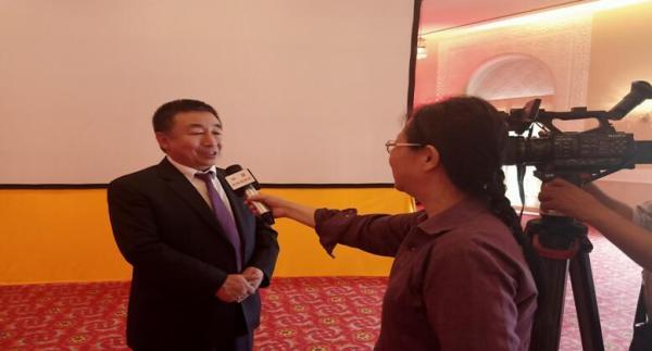中国疫情援助，巴基斯坦的坚实后盾