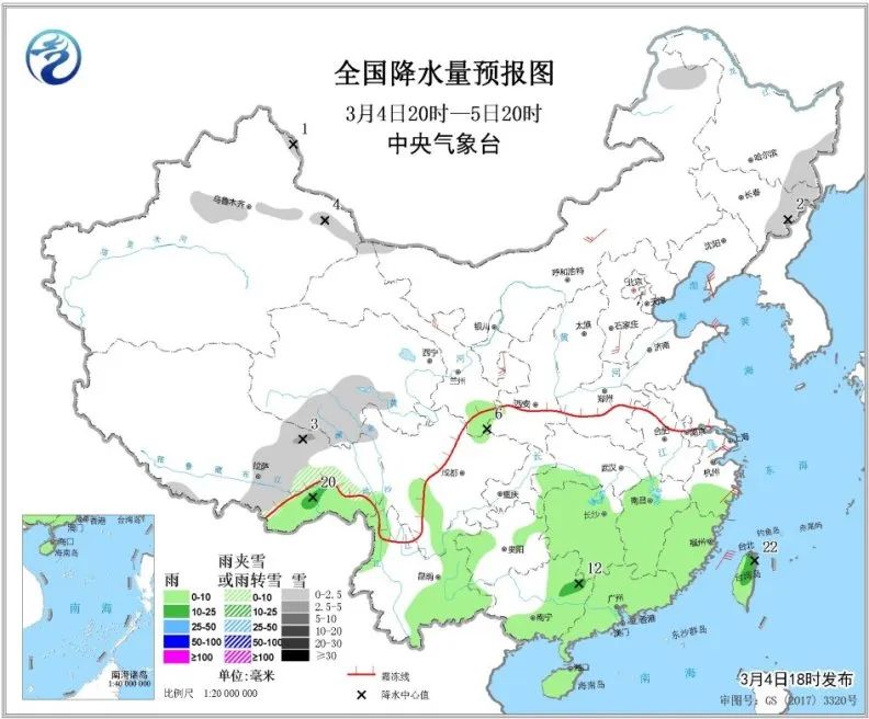 疫情对巴基斯坦经济的影响