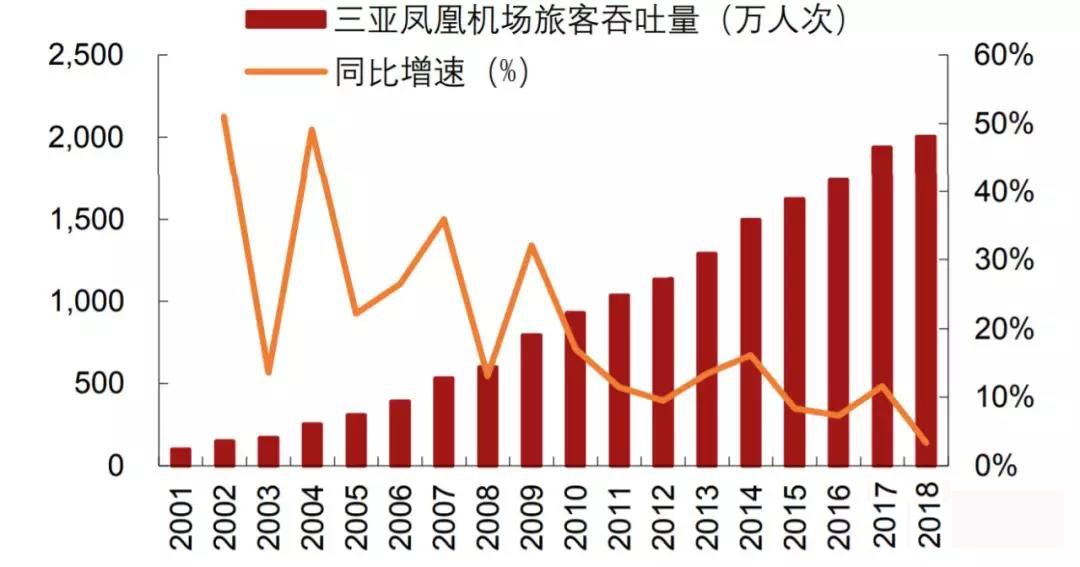 疫情对巴基斯坦经济的影响