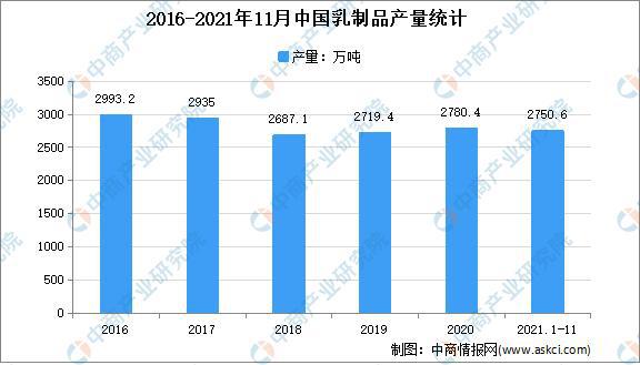 2020年中国疫情损失多少钱，一场经济与社会影响的深度剖析