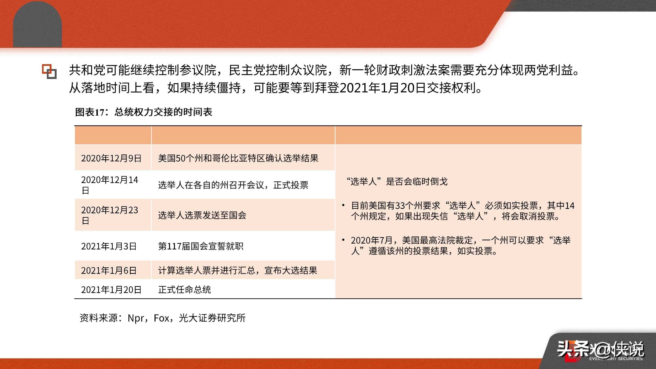 中国在疫情期间的经济损失与应对策略