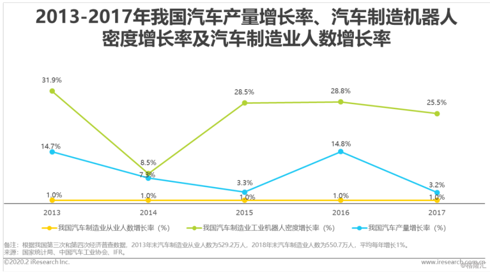 中国疫情经济损失预计，挑战与机遇并存