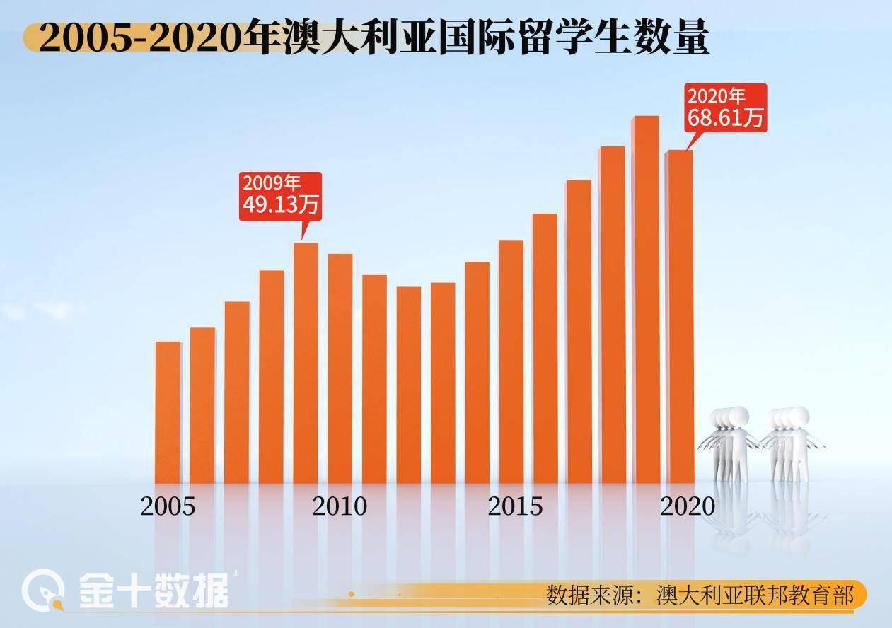 中国疫情经济损失评估，挑战与复苏之路