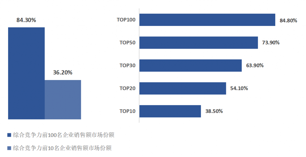 2020中国疫情损失，经济与社会影响的深度剖析