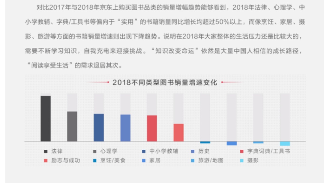 2020中国疫情损失，一场突如其来的挑战与应对