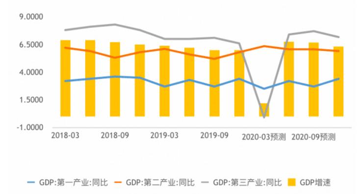 2020疫情中国损失多少钱，一场经济与社会影响的深度剖析