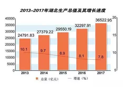 2020疫情中国损失多少钱，一场经济与社会影响的深度剖析