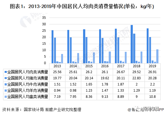 2020疫情中国损失多少钱，一场经济与社会影响的深度剖析