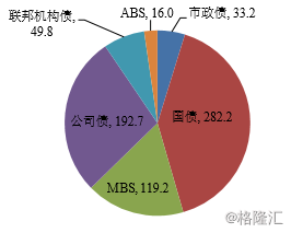 2020疫情中国损失多少钱，一场经济与社会影响的深度剖析