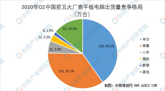 中国疫情国家损失了多少钱，一场经济与社会影响的深度剖析