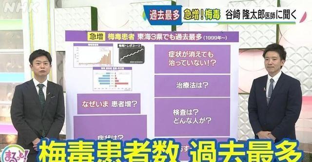 疫情期间日本死了多少人，一场全球公共卫生危机的深刻影响