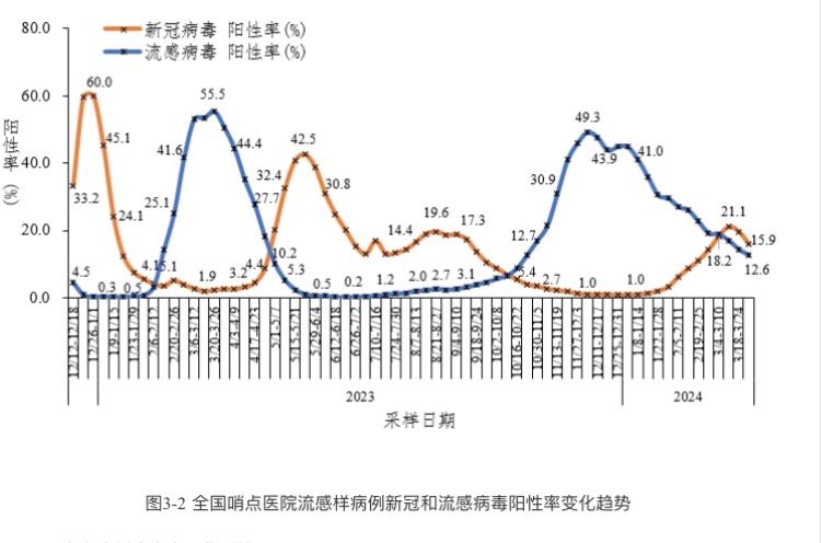 疫情中国死亡人数最新统计，全面审视与反思