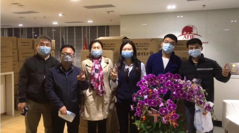 亚洲新冠疫情，挑战、应对与希望