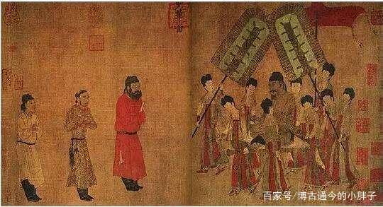 中国发生疫情日本做了什么，从援助到合作的全方位应对