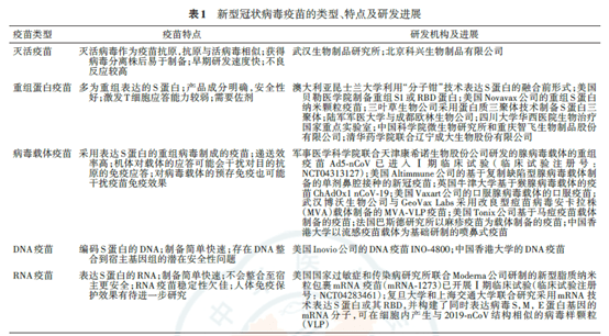 新冠疫情下，中国与菲律宾死亡人数对比，挑战与应对策略
