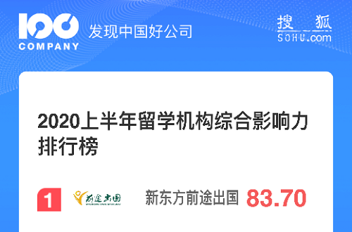 新冠疫情下的挑战与应对，中国与菲律宾的死亡人数对比