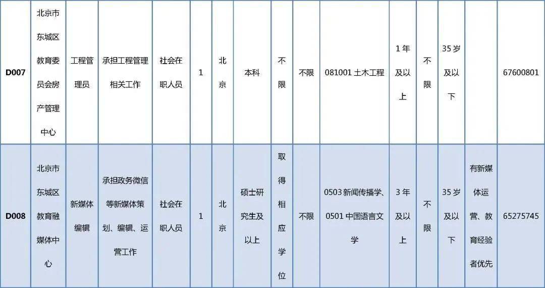 中国疫情截止目前共死亡多少人，全面审视与反思