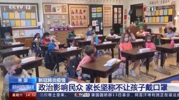 中越抗疫合作新进展，共同应对新冠疫情