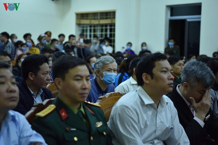 新冠疫情下，中国与越南的防控合作及最新消息