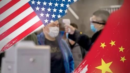 新冠疫情下中越关系，最新消息与影响分析