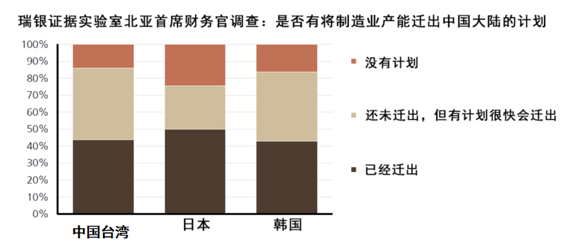 新冠疫情下的缅甸，挑战、应对与未来展望