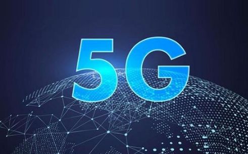 中国疫情最新消息，今天缅甸的跨境合作与挑战