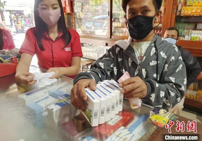 新冠疫情下中国亚运会的挑战与机遇