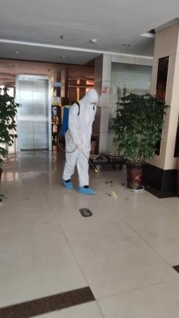 新冠疫情下中泰防控策略与死亡人数对比